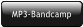 MP3-Bandcamp