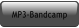 MP3-Bandcamp